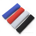 Seat Belt Cover Car Velcro Safety Belt Shoulder Cover Supplier